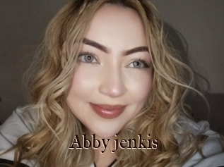 Abby_jenkis