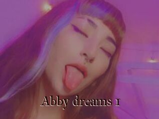 Abby_dreams_1