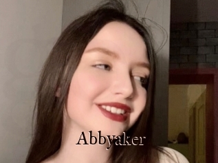 Abbyaker