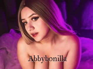 Abbybonilla