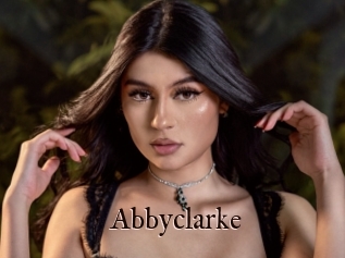 Abbyclarke