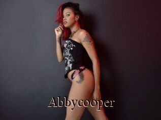 Abbycooper