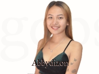 Abbydizon
