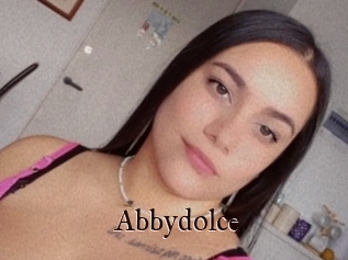Abbydolce