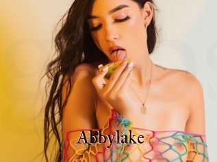 Abbylake