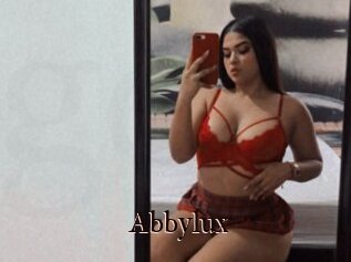Abbylux