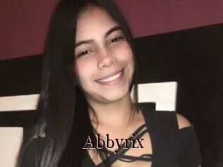 Abbyrix