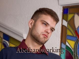 Abelhardworking