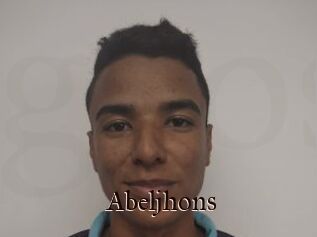Abeljhons
