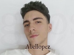 Abellopez