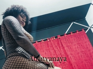 Abenyanaya