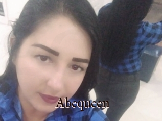 Abequeen