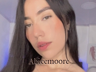 Abieemoore