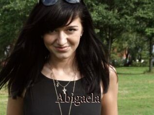 Abigaela