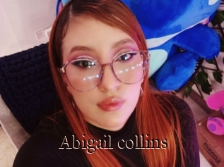 Abigail_collins