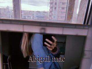 Abigail_mac