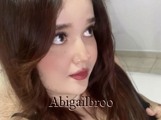 Abigailbroo