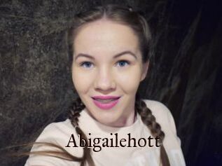 Abigailehott