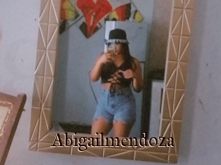 Abigailmendoza