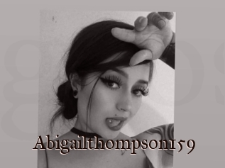 Abigailthompson159