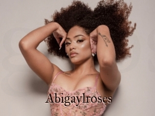 Abigaylroses