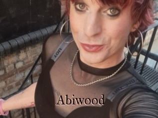 Abiwood