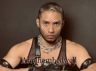 Abrahambedwell
