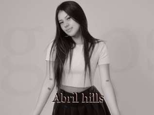 Abril_hills