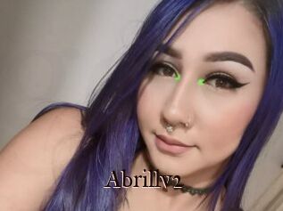 Abrillv2