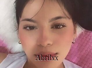 Abrilxx