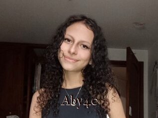 Aby40