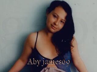 Aby_james69