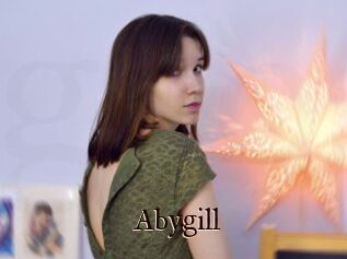 Abygill