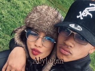 Abylogan