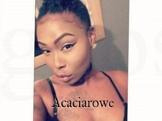 Acacia_rowe