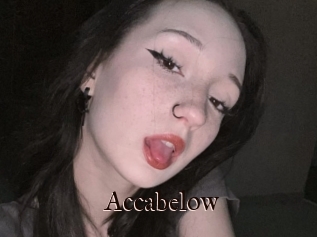 accabelow Goog Sexe