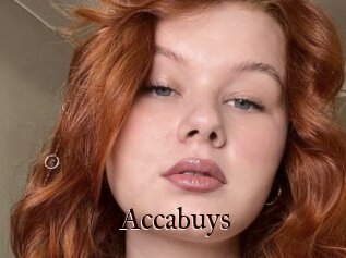Accabuys