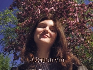Accacurvin