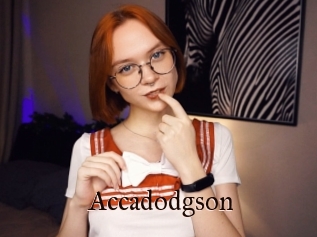 Accadodgson