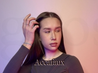 Accafaux