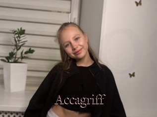 Accagriff