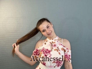 Accahessel