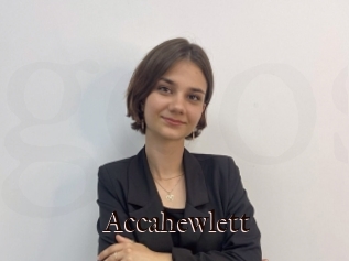 Accahewlett