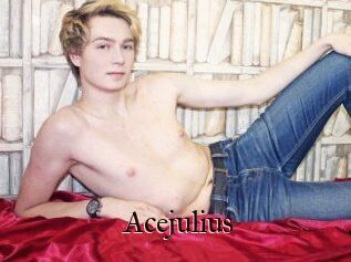Acejulius