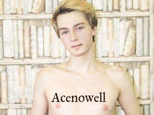 Acenowell