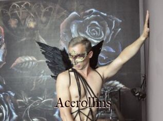 Acerollins