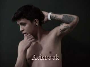 Acisrook