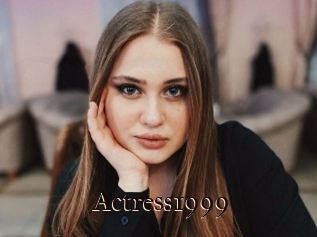 Actress1999