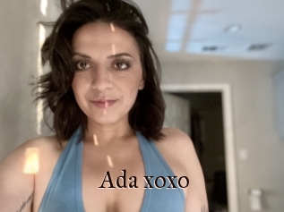 Ada_xoxo