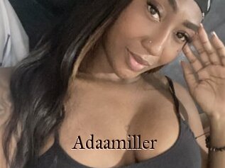 Adaamiller
